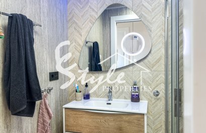 Reventa - Apartamento - Torrevieja - Los Balcones - Los Altos del Edén