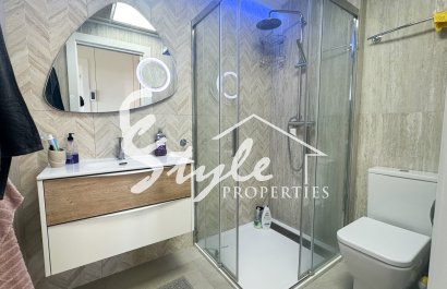 Reventa - Apartamento - Torrevieja - Los Balcones - Los Altos del Edén