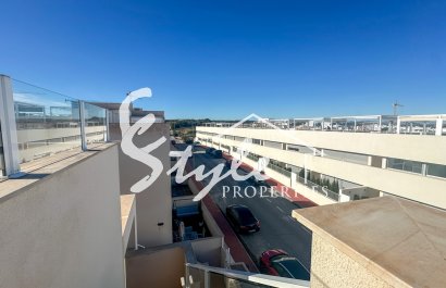 Reventa - Apartamento - Torrevieja - Los Balcones - Los Altos del Edén