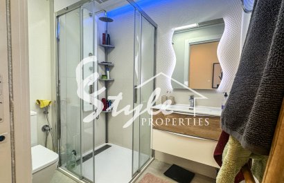 Reventa - Apartamento - Torrevieja - Los Balcones - Los Altos del Edén