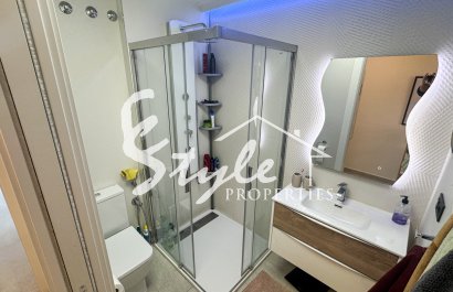Reventa - Apartamento - Torrevieja - Los Balcones - Los Altos del Edén