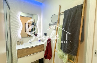 Reventa - Apartamento - Torrevieja - Los Balcones - Los Altos del Edén