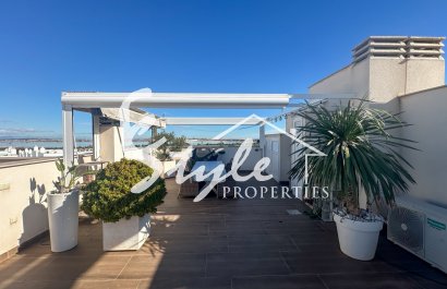 Reventa - Apartamento - Torrevieja - Los Balcones - Los Altos del Edén