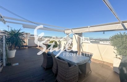 Reventa - Apartamento - Torrevieja - Los Balcones - Los Altos del Edén