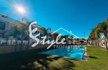 Reventa - Apartamento - Torrevieja - Los Balcones - Los Altos del Edén