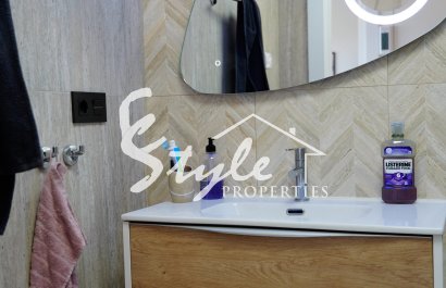 Reventa - Apartamento - Torrevieja - Los Balcones - Los Altos del Edén