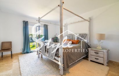 Reventa - Villa - Calviá - Mallorca