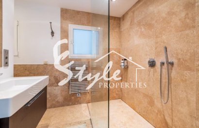 Reventa - Villa - Calviá - Mallorca