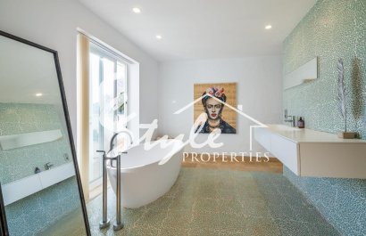 Reventa - Villa - Calviá - Mallorca
