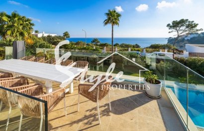 Reventa - Villa - Calviá - Mallorca