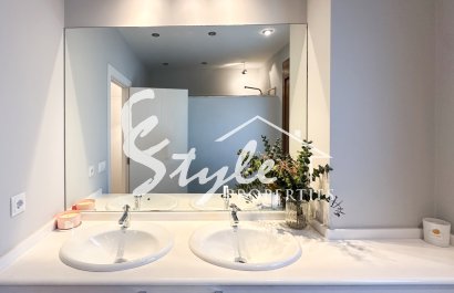 Resale - Villa - Campoamor - Dehesa de Campoamor