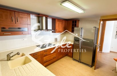 Reventa - Apartamento - Torrevieja - Playa de los Locos