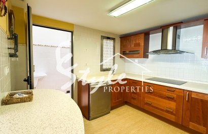 Reventa - Apartamento - Torrevieja - Playa de los Locos