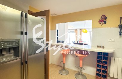 Reventa - Apartamento - Torrevieja - Playa de los Locos