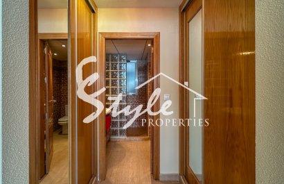 Reventa - Apartamento - Torrevieja - Playa de los Locos