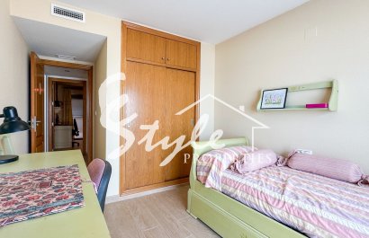 Reventa - Apartamento - Torrevieja - Playa de los Locos