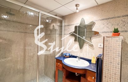 Reventa - Apartamento - Torrevieja - Playa de los Locos