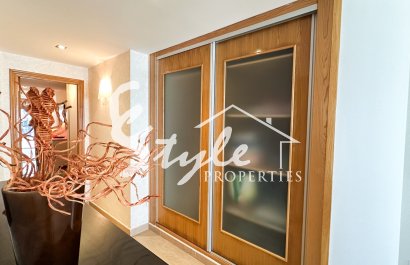Reventa - Apartamento - Torrevieja - Playa de los Locos