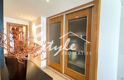Reventa - Apartamento - Torrevieja - Playa de los Locos