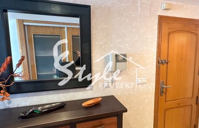 Reventa - Apartamento - Torrevieja - Playa de los Locos