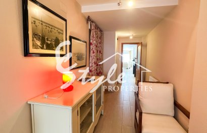 Reventa - Apartamento - Torrevieja - Playa de los Locos