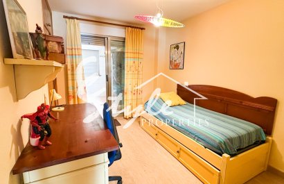 Reventa - Apartamento - Torrevieja - Playa de los Locos