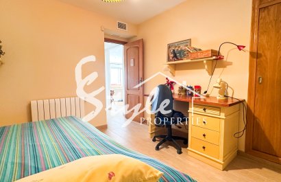 Reventa - Apartamento - Torrevieja - Playa de los Locos