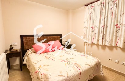 Reventa - Apartamento - Torrevieja - Playa de los Locos