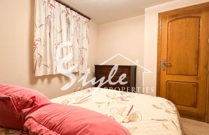 Reventa - Apartamento - Torrevieja - Playa de los Locos