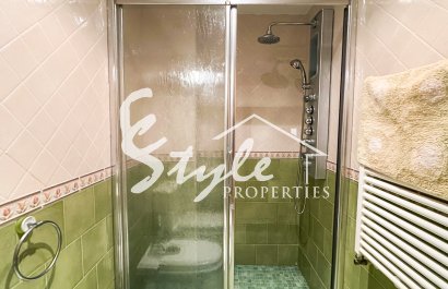 Reventa - Apartamento - Torrevieja - Playa de los Locos