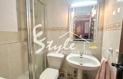 Reventa - Adosado - Torrevieja - Los Balcones - Los Altos del Edén