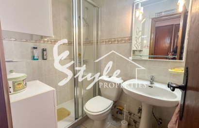Reventa - Adosado - Torrevieja - Los Balcones - Los Altos del Edén