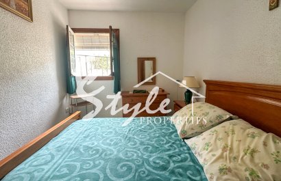 Reventa - Adosado - Torrevieja - Los Balcones - Los Altos del Edén