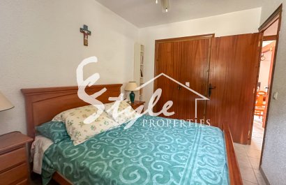 Reventa - Adosado - Torrevieja - Los Balcones - Los Altos del Edén