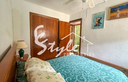 Reventa - Adosado - Torrevieja - Los Balcones - Los Altos del Edén