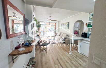 Resale - Apartament  - Torrevieja - Center