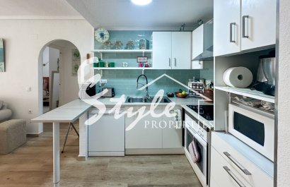 Resale - Apartament  - Torrevieja - Center