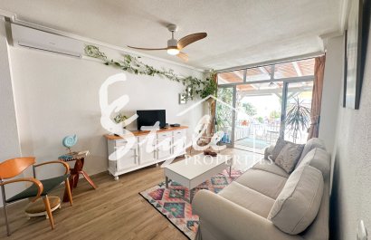 Resale - Apartament  - Torrevieja - Center