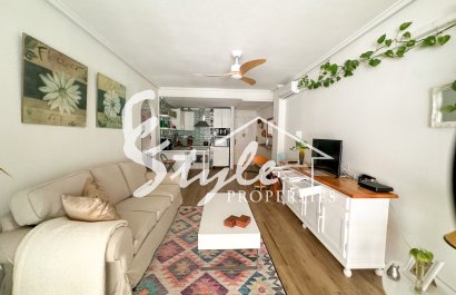 Resale - Apartament  - Torrevieja - Center