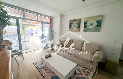 Resale - Apartament  - Torrevieja - Center