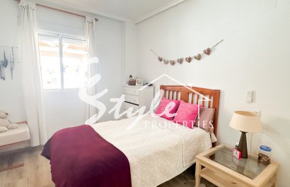 Resale - Apartament  - Torrevieja - Center