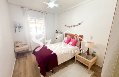 Resale - Apartament  - Torrevieja - Center