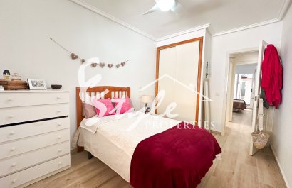 Resale - Apartament  - Torrevieja - Center
