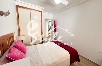 Resale - Apartament  - Torrevieja - Center