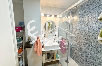 Resale - Apartament  - Torrevieja - Center