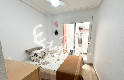 Resale - Apartament  - Torrevieja - Center