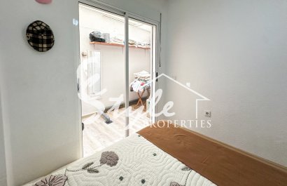 Resale - Apartament  - Torrevieja - Center