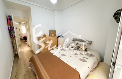 Resale - Apartament  - Torrevieja - Center