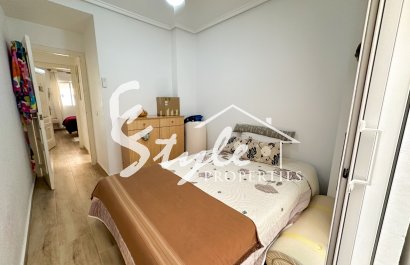 Resale - Apartament  - Torrevieja - Center