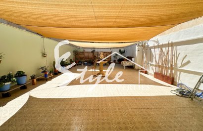Resale - Apartament  - Torrevieja - Center